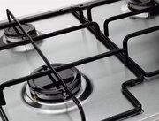 Варочная панель Electrolux KGS6424BX фото 4 в Тюмени