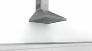 Вытяжка Bosch DWP64CC50R фото 3 в Тюмени