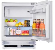 Встраиваемый холодильник Maunfeld MBF88SWGR фото 3 в Тюмени