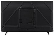 Телевизор Hisense 50A6Q 50" (127 см) фото 4 в Тюмени