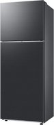 Холодильник Samsung RT42CG6000B1WT фото 3 в Тюмени