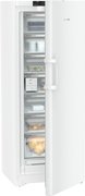 Морозильник Liebherr FNc 727i Peak