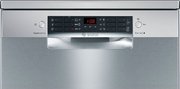 Посудомоечная машина Bosch SMS46NI01B фото 2 в Тюмени