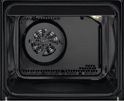 Комбинированная плита Electrolux EKK961900X фото 3 в Тюмени