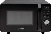 Микроволновая печь Gorenje MO20S4BC фото 2 в Тюмени