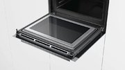 Духовой шкаф Siemens HM 676G0S2F фото 3 в Тюмени