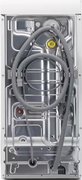 Стиральная машина Electrolux EW6TN4262 фото 2 в Тюмени