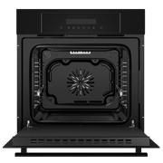 Духовой шкаф Maunfeld AEOD6063B фото 3 в Тюмени
