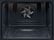 Духовой шкаф AEG TE7PB63ZAB фото 2 в Тюмени