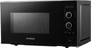 Микроволновая печь Hyundai HYM-D3032 фото 2 в Тюмени