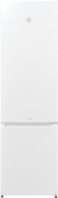 Двухкамерный холодильник Gorenje RK621SYW4 фото 4 в Тюмени