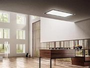 Встраиваемая вытяжка ELICA SKYDOME H30 A/100 фото 2 в Тюмени