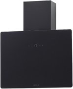 Вытяжка Krona AURA 600 BLACK S фото 2 в Тюмени