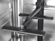 Встраиваемая посудомоечная машина Electrolux EEM63301L фото 4 в Тюмени