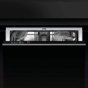 Посудомоечная машина Smeg STA4505IN фото 4 в Тюмени
