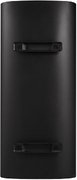 Водонагреватель Electrolux EWH 50 Gladius 2.0 Grafit фото 3 в Тюмени