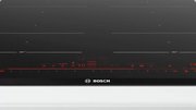 Варочная поверхность Bosch PXX675DV1E фото 2 в Тюмени