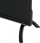 Телевизор Hyundai H-LED40BS5003 фото 4 в Тюмени