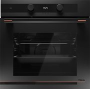 Духовой шкаф Teka HLB 84-G1 Infinity Matt Black фото 2 в Тюмени