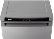 Морозильная камера Haier HF-82SAA фото 3 в Тюмени