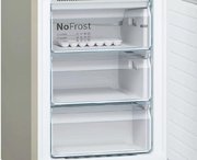 Холодильник Bosch KGN39XK3OR фото 2 в Тюмени