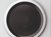 Стиральная машина Brandt WFB394QWE фото 3 в Тюмени