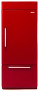 Винный шкаф Fhiaba AS8991TWT6 фото 2 в Тюмени
