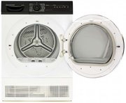 Сушильная машина Schaub Lorenz SLR TA822 фото 3 в Тюмени