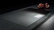 Варочная панель Gaggenau CX 480-100 фото 3 в Тюмени
