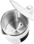 Чайник Korting KWK 0905 Polar фото 3 в Тюмени