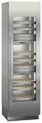 Встраиваемый винный шкаф Liebherr EWPi 9670 фото 2 в Тюмени