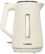 Чайник Bosch TWK 1M127 фото 2 в Тюмени