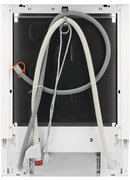 Встраиваемая посудомоечная машина Electrolux EES48200L фото 4 в Тюмени