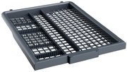 Встраиваемая посудомоечная машина Kuppersbusch G 4800.1 V фото 3 в Тюмени