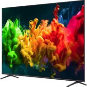 Телевизор LG 85QNED80B6A фото 4 в Тюмени