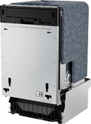 Встраиваемая посудомоечная машина Haier HDWE9-591RU фото 3 в Тюмени
