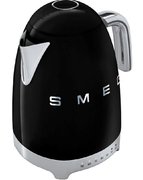 Чайник Smeg KLF02BLEU фото 3 в Тюмени