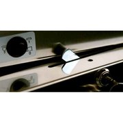 Холодильный шкаф для колбасных изделий и сыров IP SALK 601 X фото 4 в Тюмени