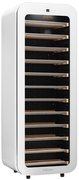 Винный шкаф Meyvel MV34-KWF1 фото 4 в Тюмени