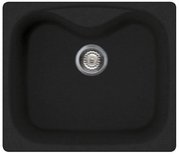 Мойка Smeg LSE58A фото в Тюмени