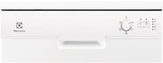Посудомоечная машина Electrolux ESF9526LOW фото 2 в Тюмени