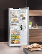 Холодильник Liebherr KBies 4370 фото 4 в Тюмени