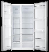 Холодильник Kuppersberg KSB 17577 BG фото 2 в Тюмени