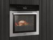 Духовой шкаф Miele H 7364 BP EDST/CLST фото 4 в Тюмени