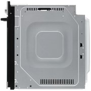 Духовой шкаф KRONA BETA 60 IX фото 4 в Тюмени