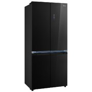 Холодильник Midea MDRM706BIE63 фото 2 в Тюмени
