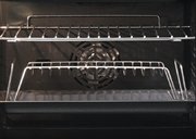 Духовой шкаф De Dietrich DOP 792 W фото 3 в Тюмени