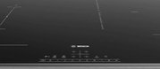 Индукционная варочная панель Bosch PVS845FB5E фото 2 в Тюмени