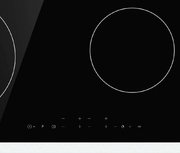 Варочная панель Gorenje Plus GHT648X фото 3 в Тюмени