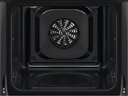 Духовой шкаф Electrolux EOD3H40BX фото 3 в Тюмени